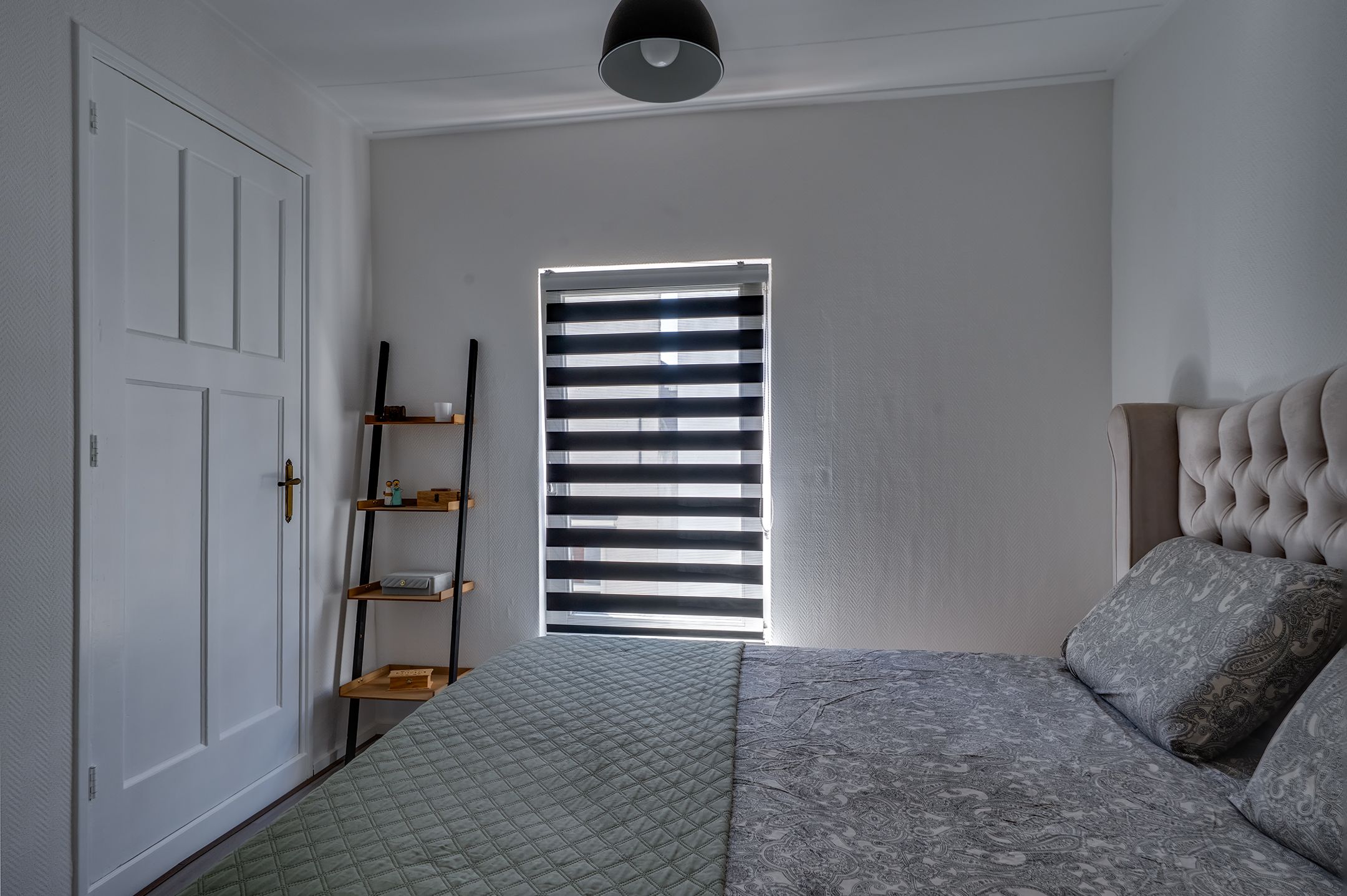 Foto 27 van Straatdijk 1