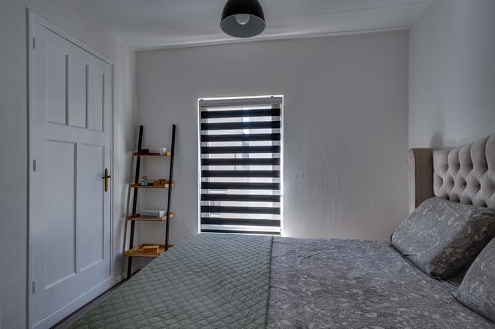 Foto 27 van Straatdijk 1