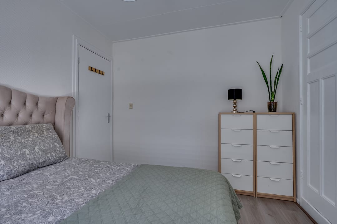 Foto 28 van Straatdijk 1