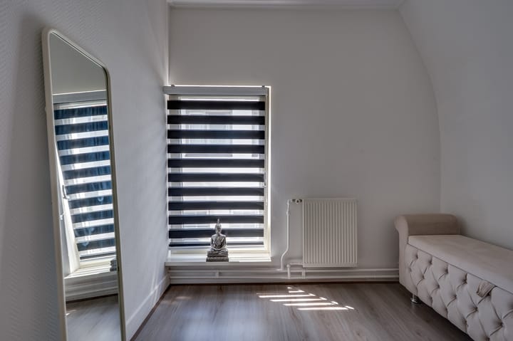 Foto 29 van Straatdijk 1