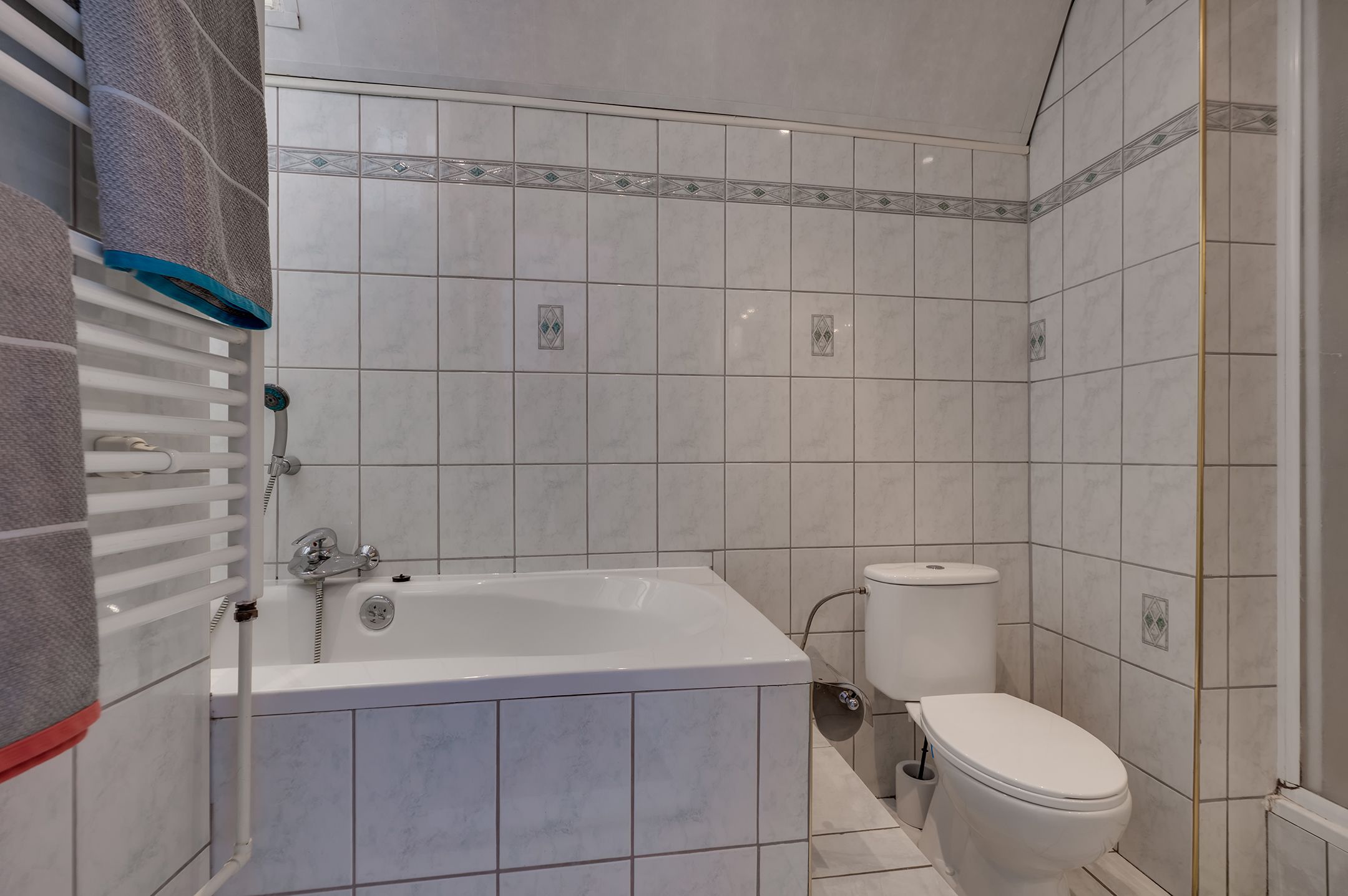 Foto 30 van Straatdijk 1