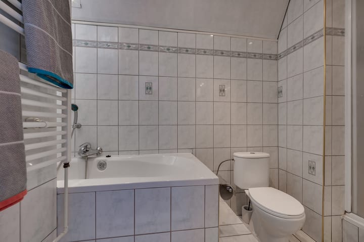 Foto 30 van Straatdijk 1