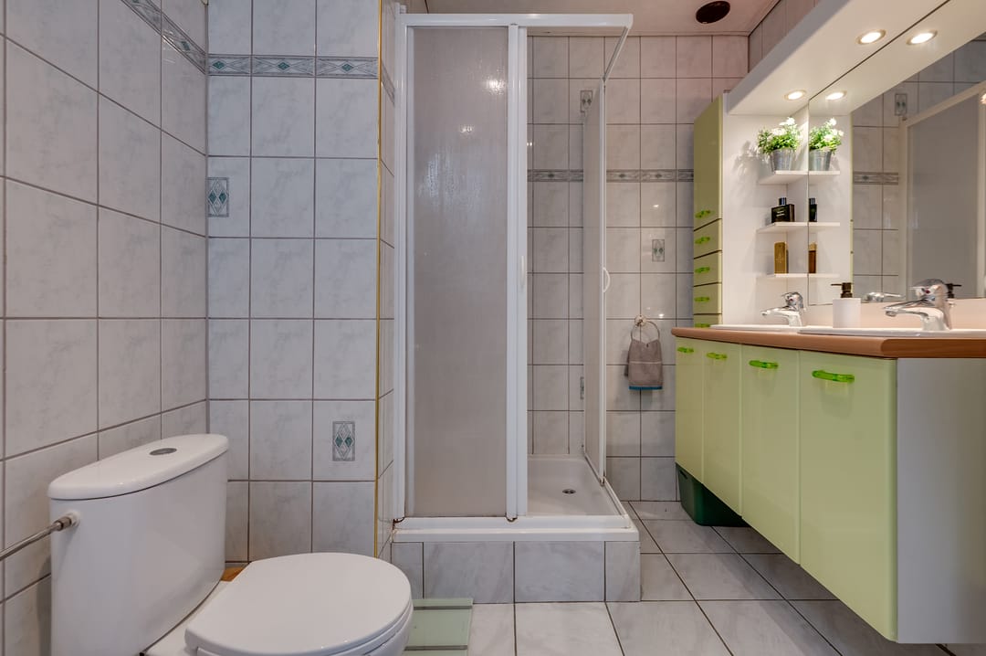 Foto 31 van Straatdijk 1