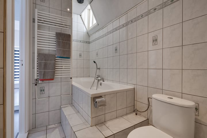 Foto 32 van Straatdijk 1