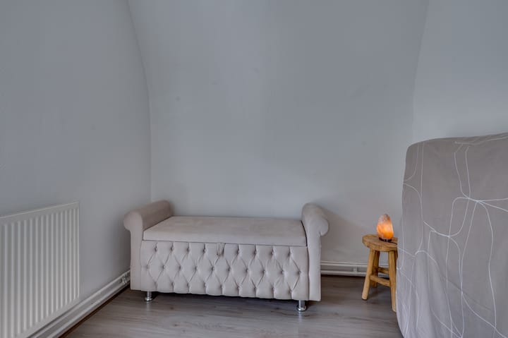 Foto 33 van Straatdijk 1