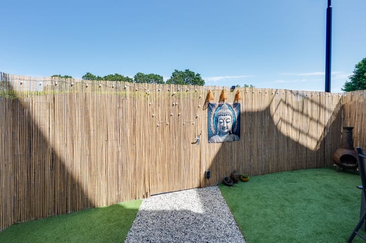 Foto 34 van Straatdijk 1