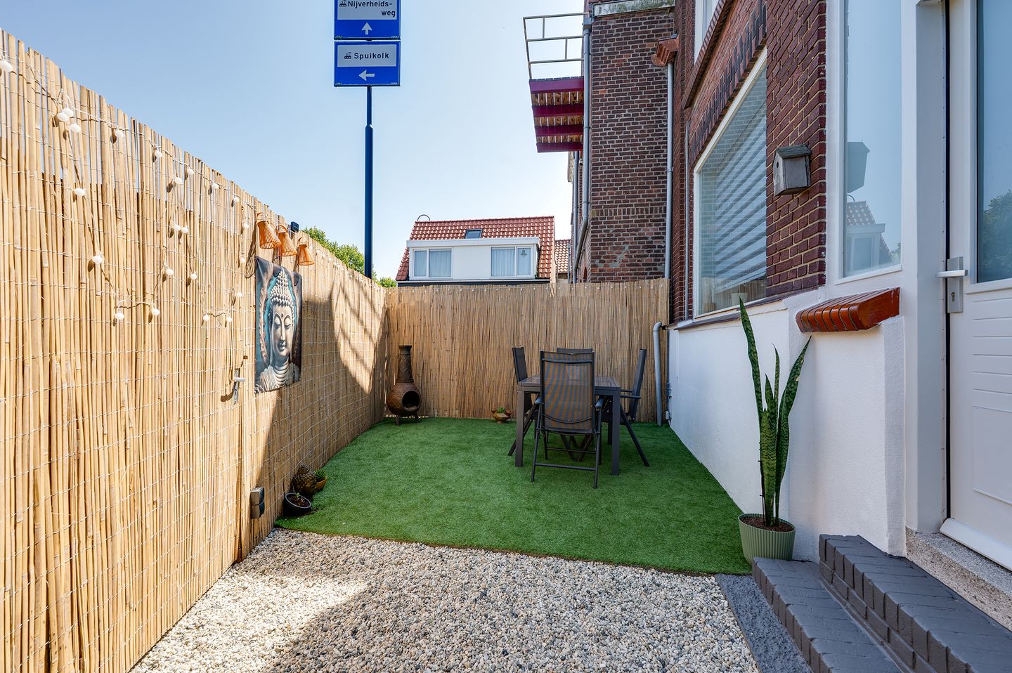 Foto 35 van Straatdijk 1