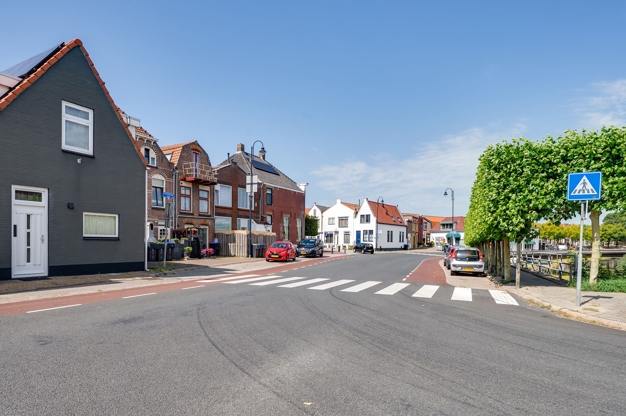 Foto 36 van Straatdijk 1