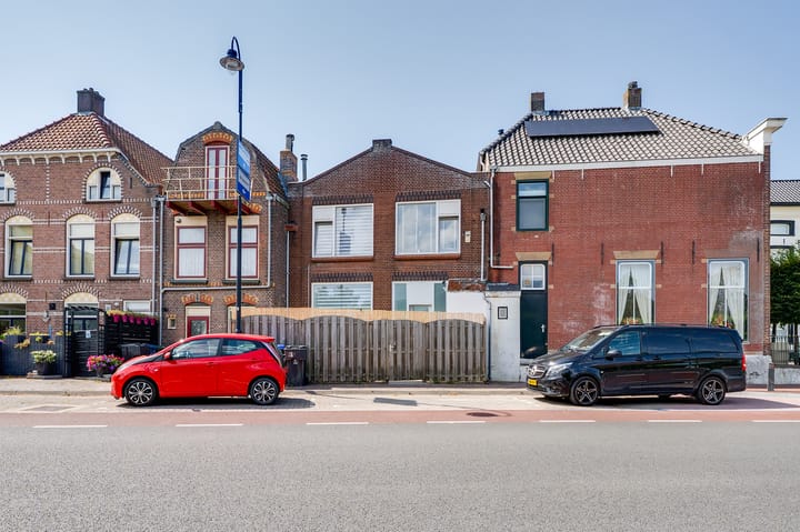 Foto 37 van Straatdijk 1