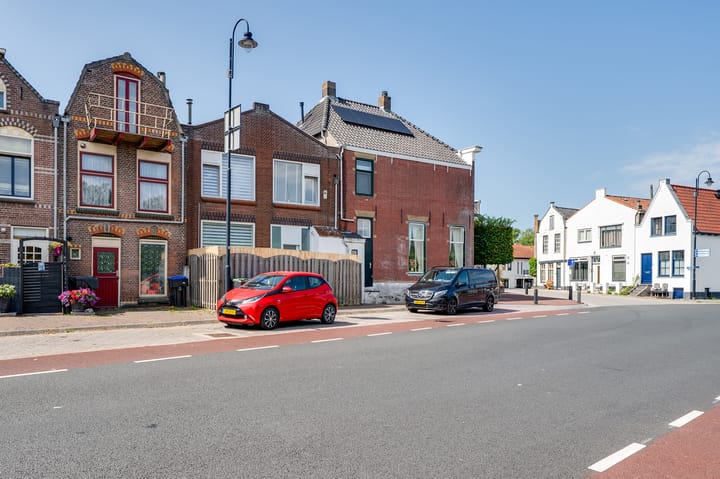 Foto 38 van Straatdijk 1