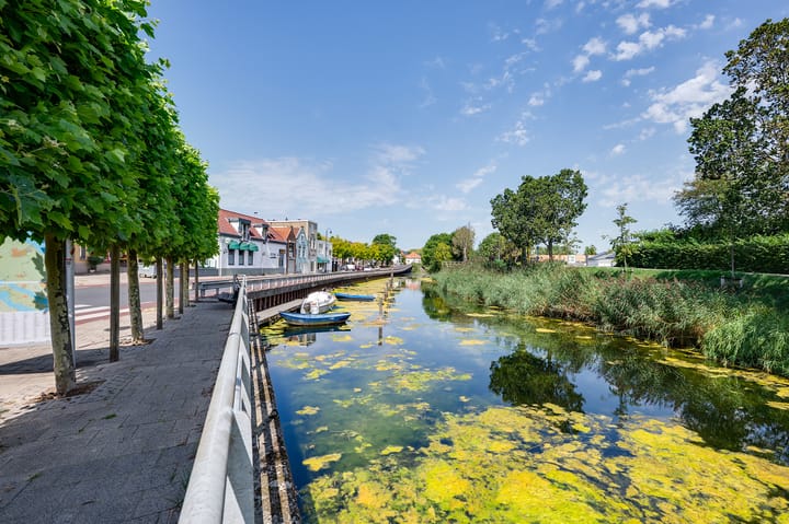 Foto 39 van Straatdijk 1