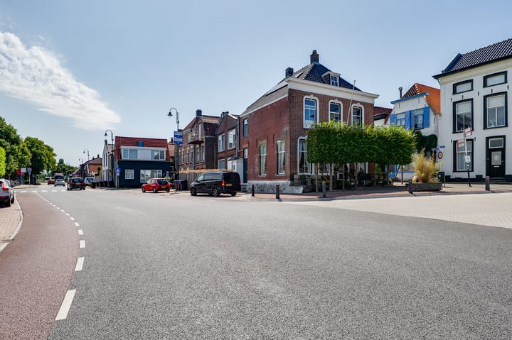 Foto 40 van Straatdijk 1