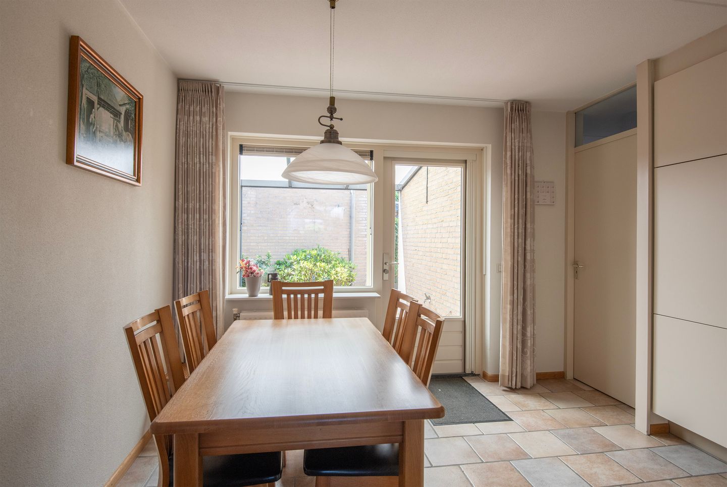 Foto 5 van Hend de Kleijnstraat 11