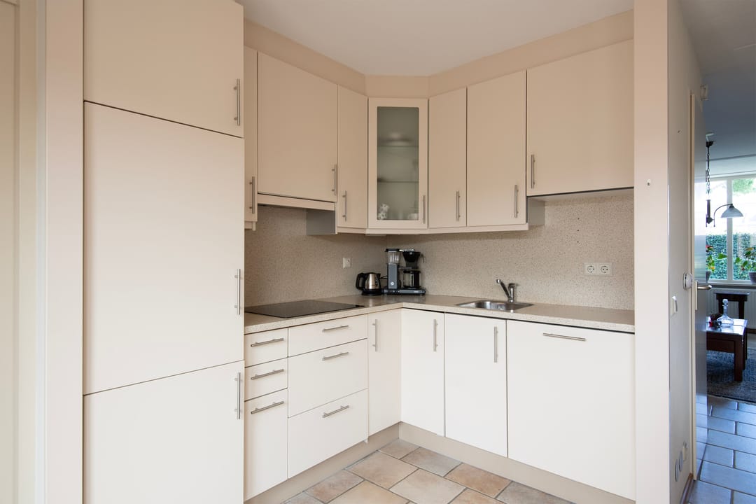 Foto 7 van Hend de Kleijnstraat 11