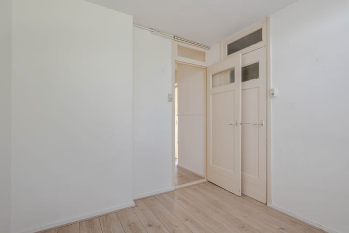 Foto 15 van Fluitstraat 16-D