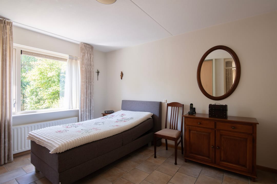 Foto 8 van Hend de Kleijnstraat 11