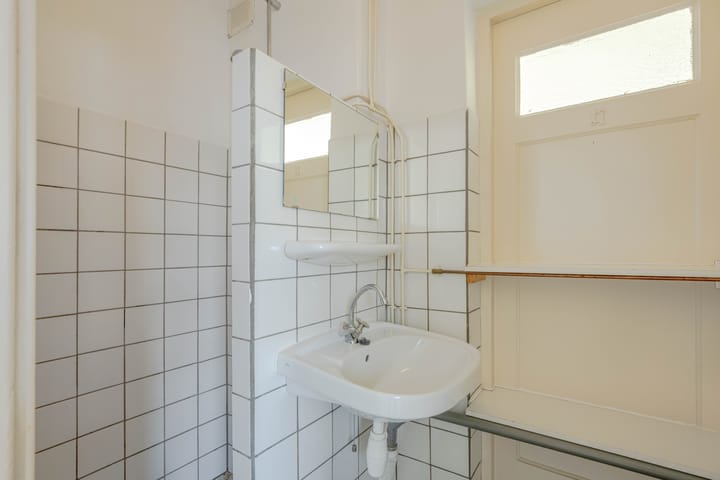 Foto 16 van Fluitstraat 16-D