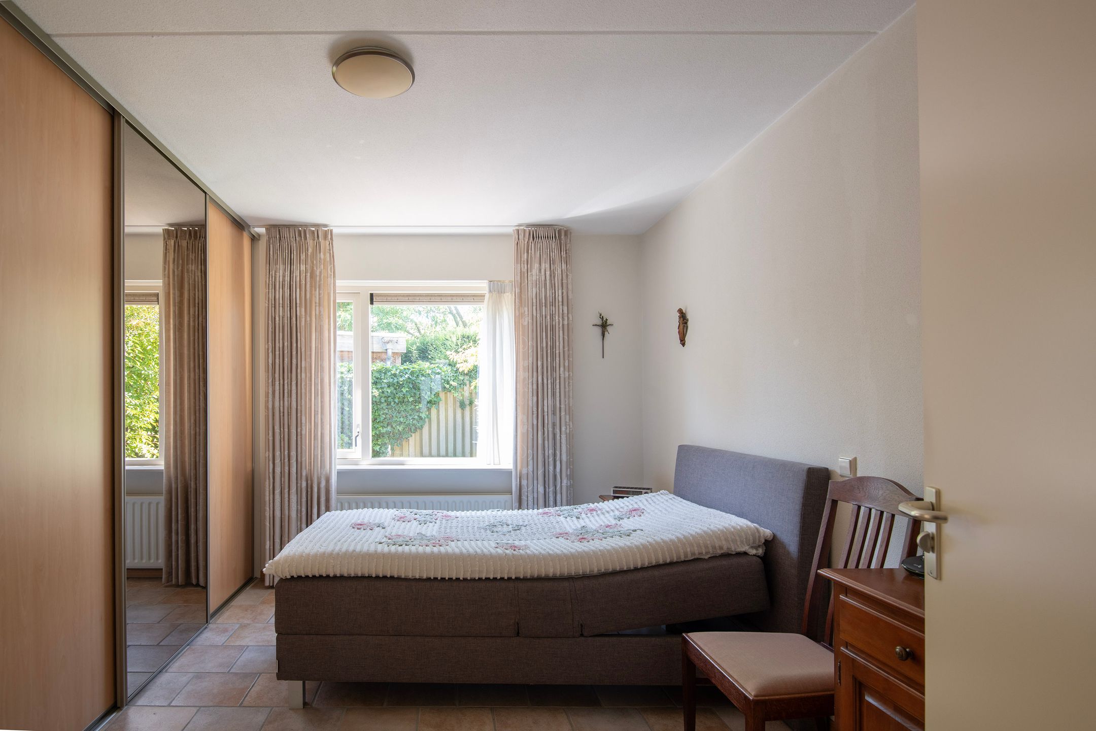 Foto 9 van Hend de Kleijnstraat 11