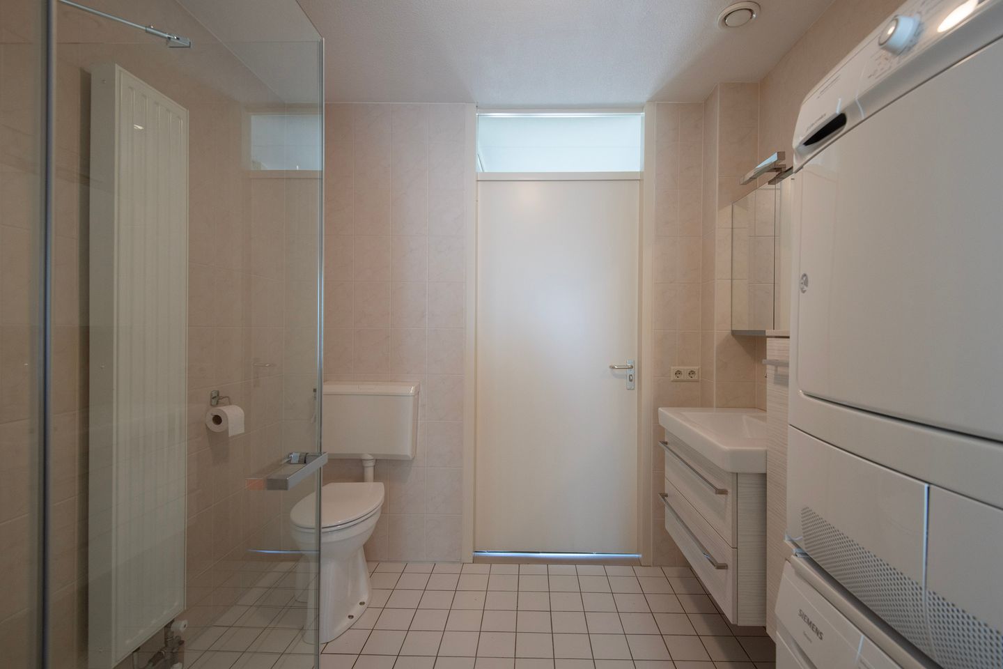 Foto 10 van Hend de Kleijnstraat 11