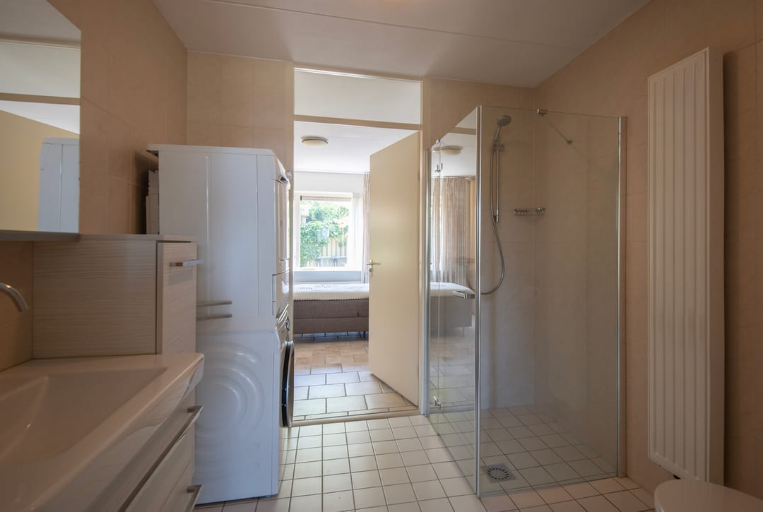 Foto 11 van Hend de Kleijnstraat 11