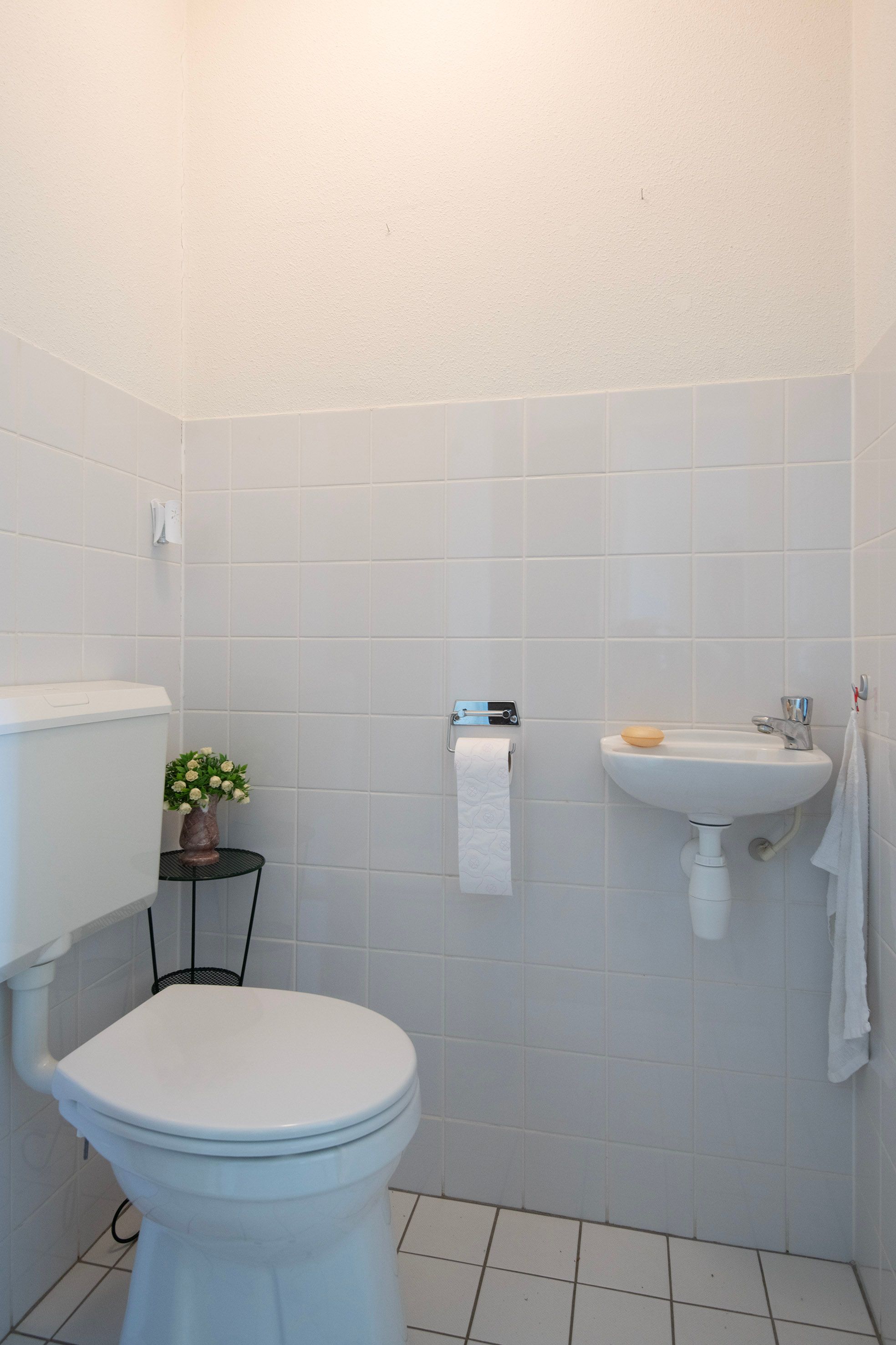 Foto 12 van Hend de Kleijnstraat 11