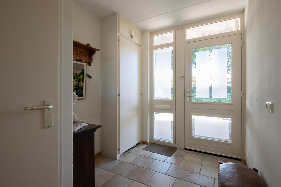 Foto 13 van Hend de Kleijnstraat 11