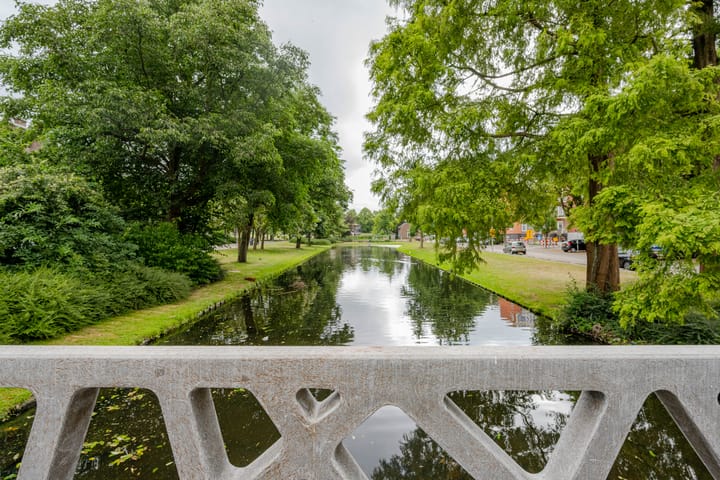 Foto 21 van Fluitstraat 16-D