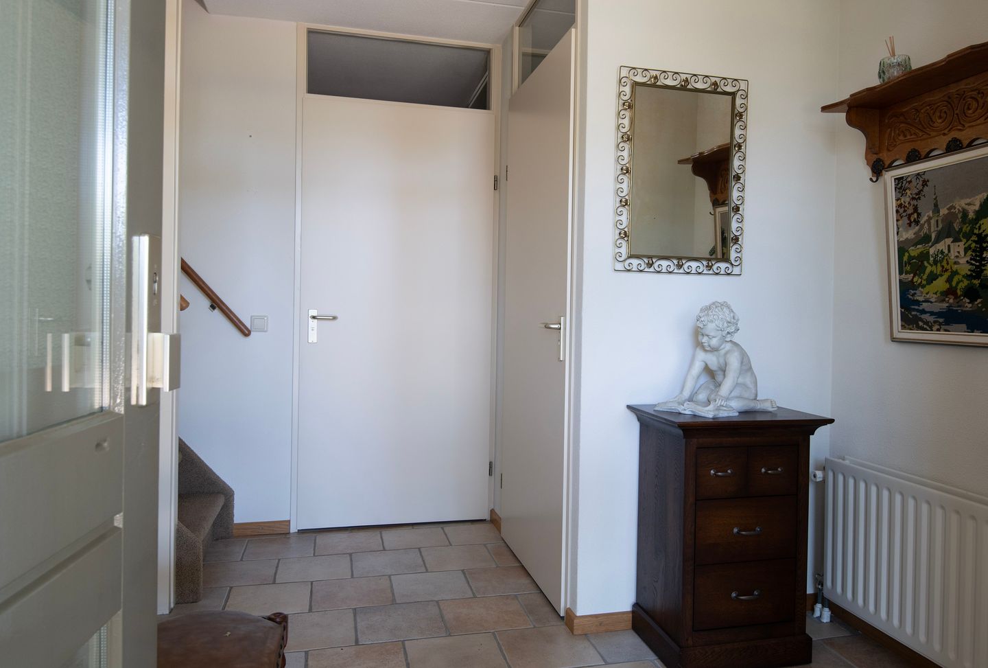 Foto 14 van Hend de Kleijnstraat 11