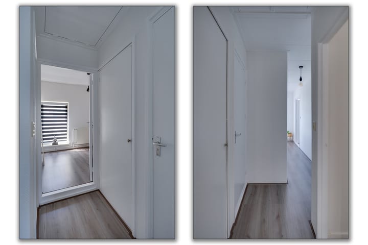 Foto 26 van Straatdijk 1