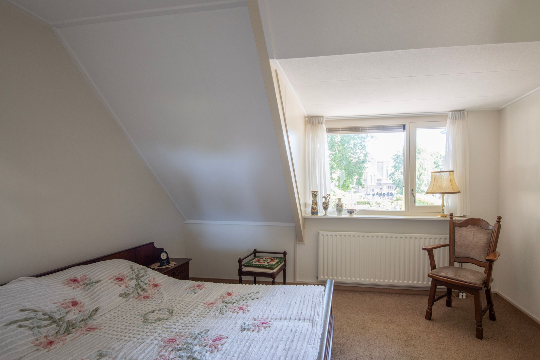 Foto 15 van Hend de Kleijnstraat 11