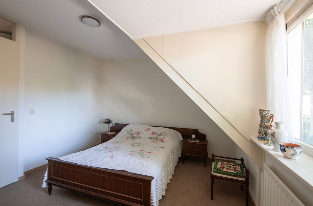 Foto 16 van Hend de Kleijnstraat 11