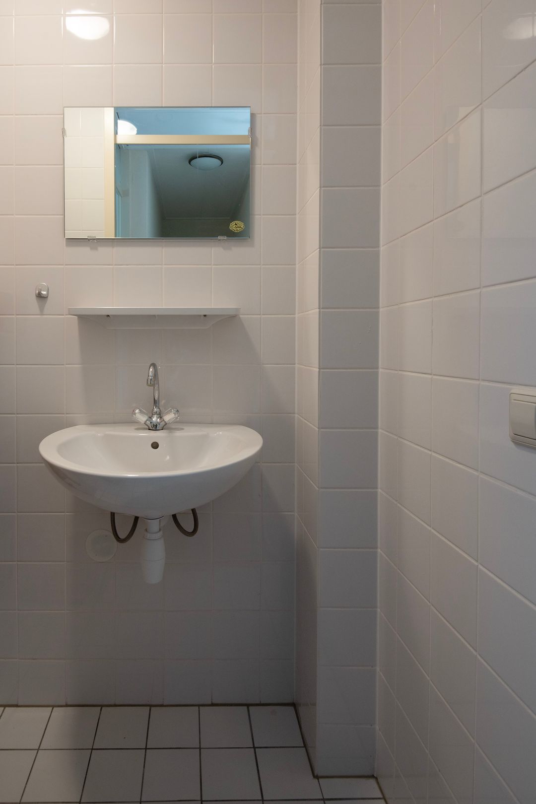 Foto 17 van Hend de Kleijnstraat 11