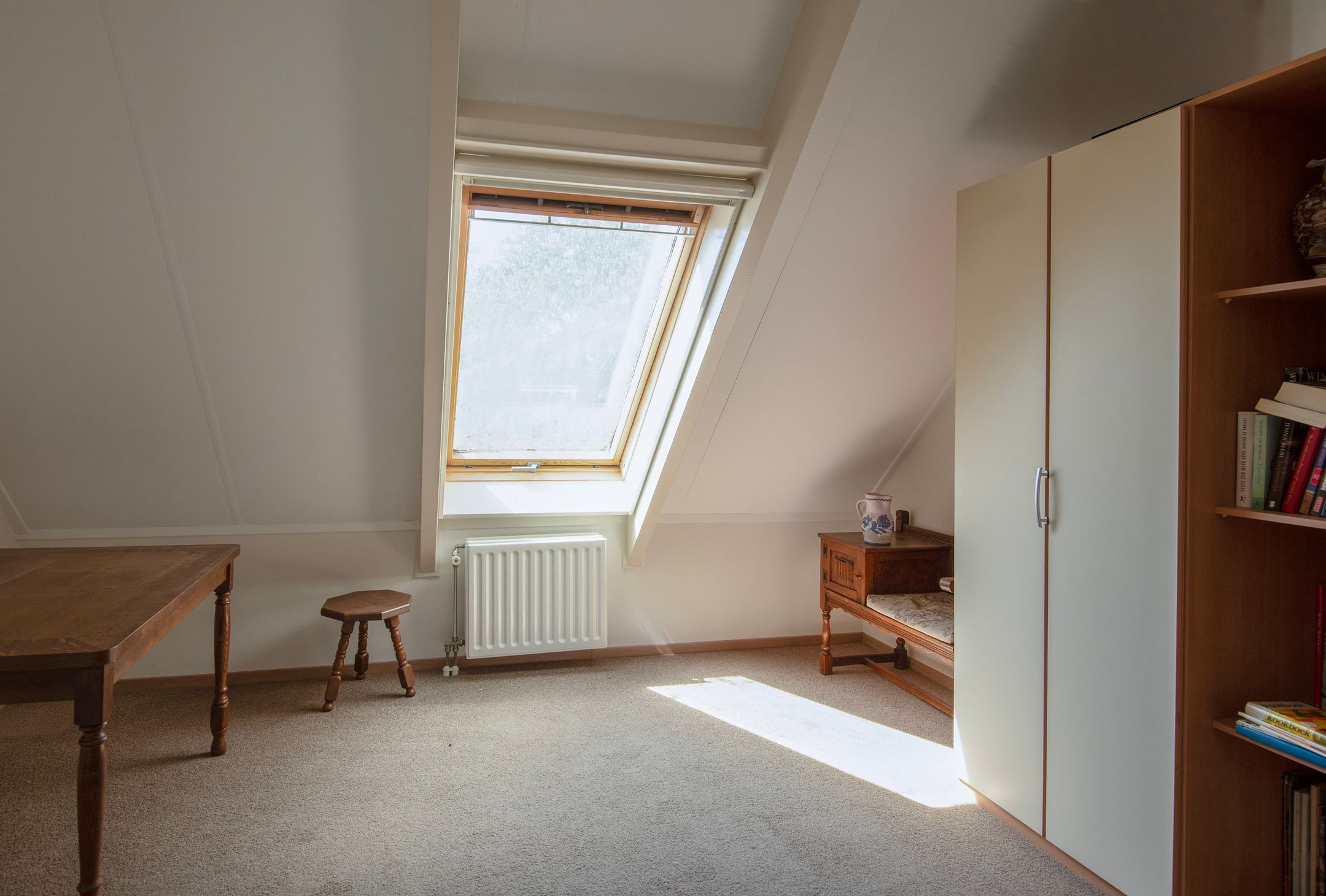 Foto 18 van Hend de Kleijnstraat 11