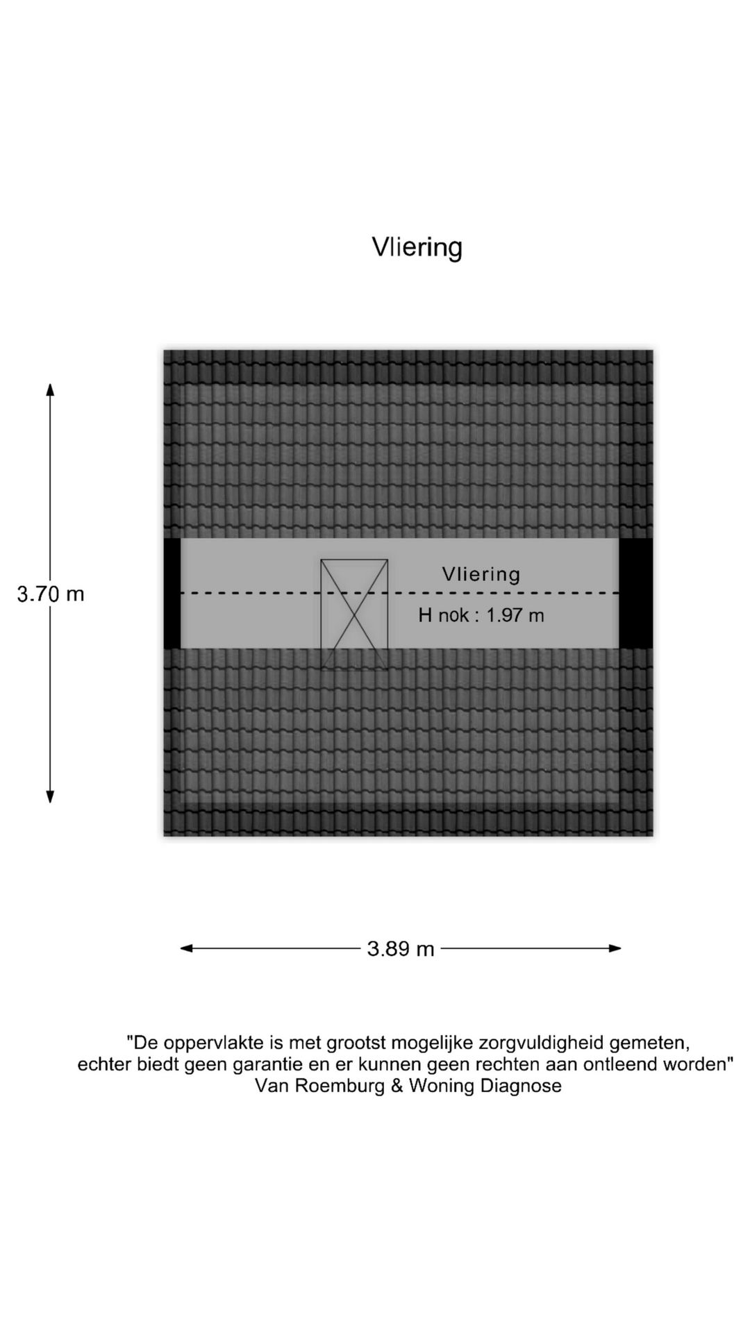 Foto 33 van Hend de Kleijnstraat 11