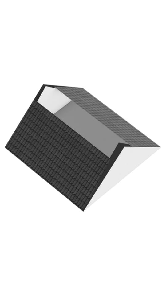 Foto 34 van Hend de Kleijnstraat 11