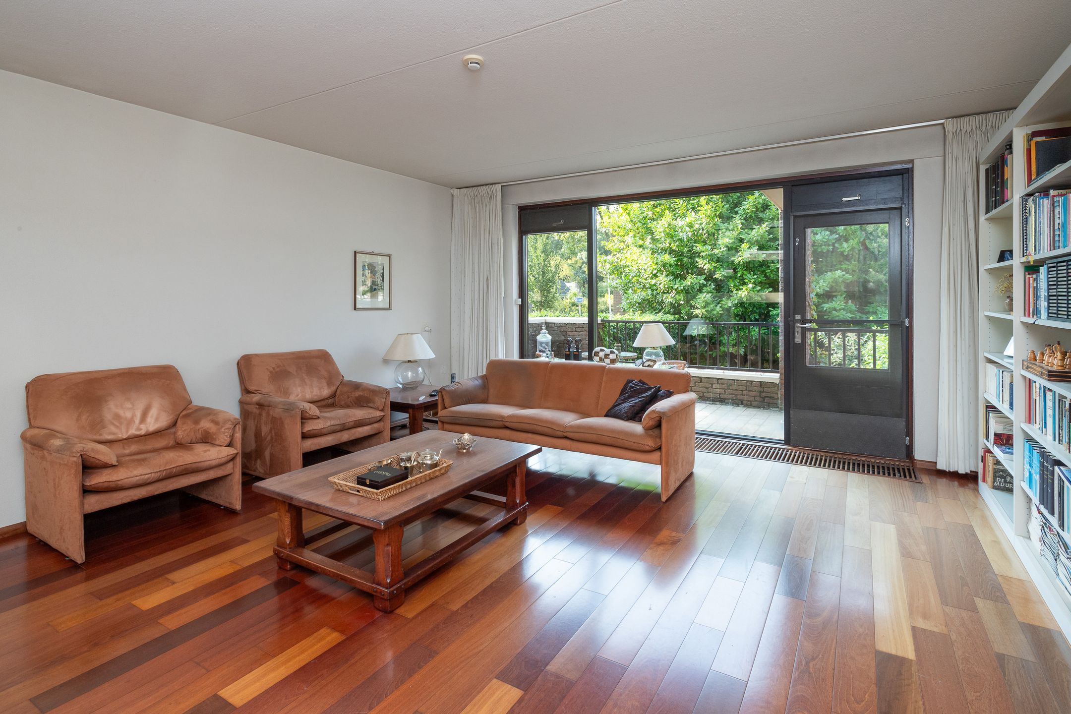 Foto 3 van Kroonkruid 105