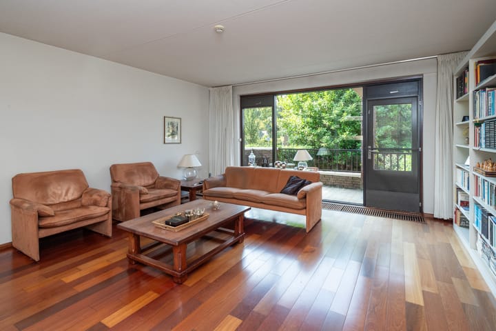 Foto 3 van Kroonkruid 105