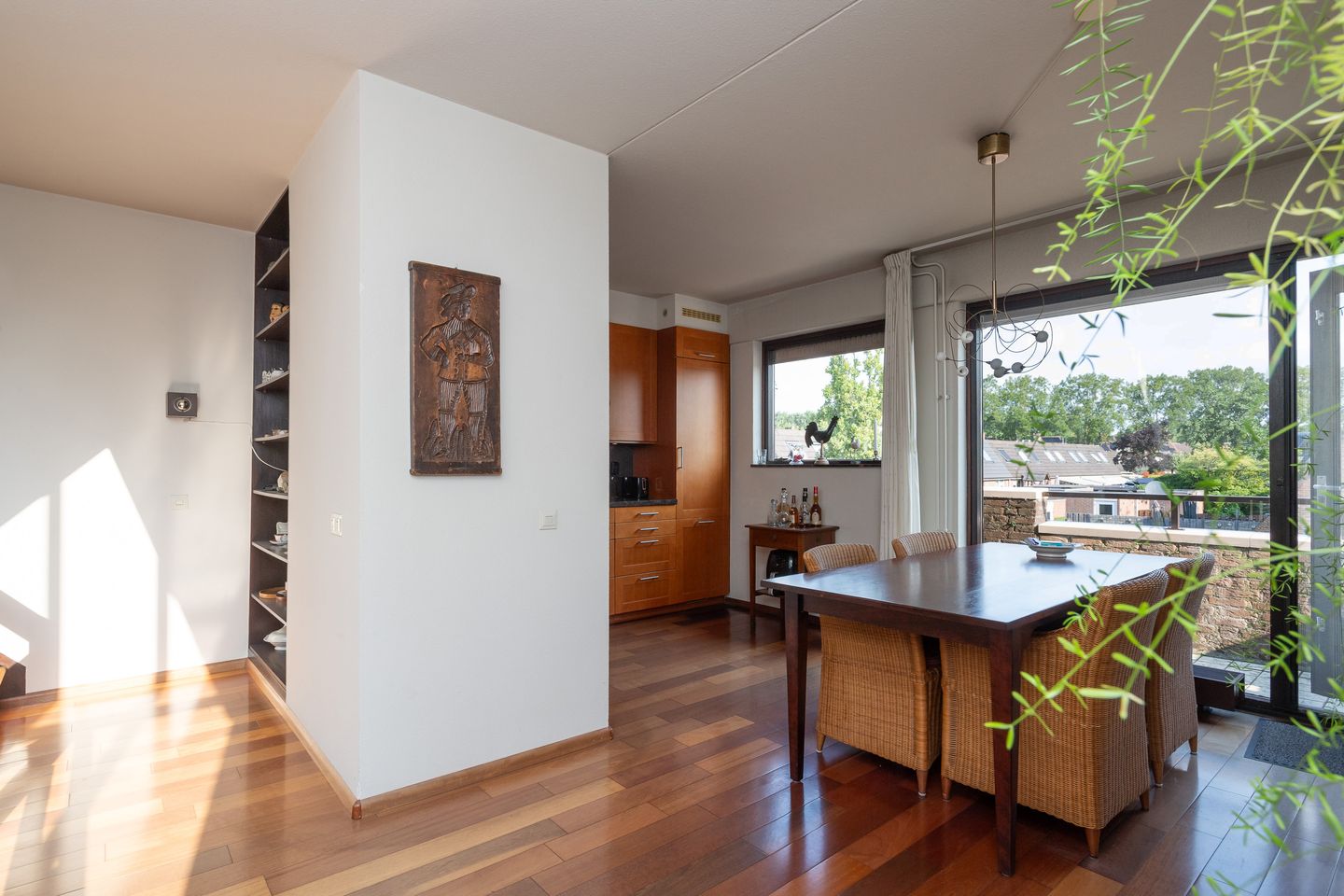 Foto 5 van Kroonkruid 105