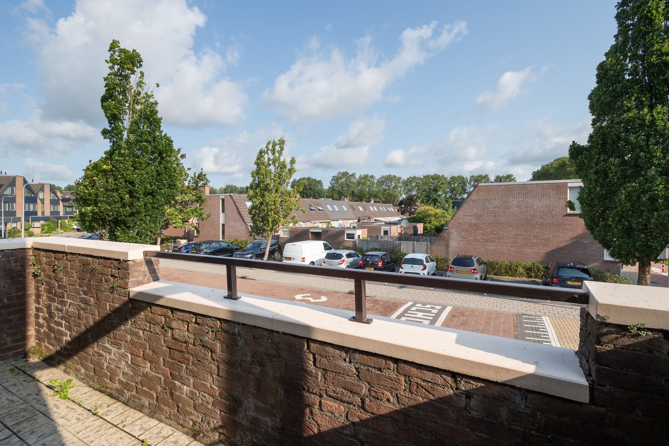 Foto 6 van Kroonkruid 105