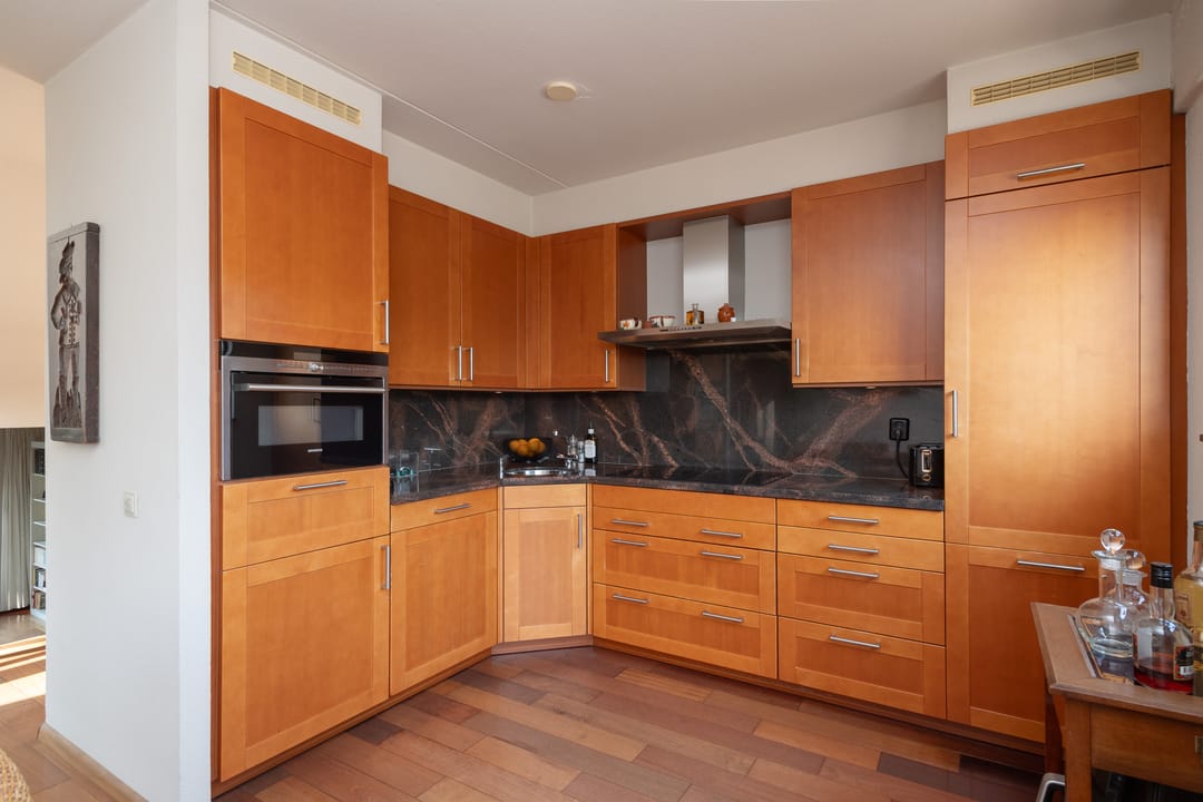 Foto 7 van Kroonkruid 105