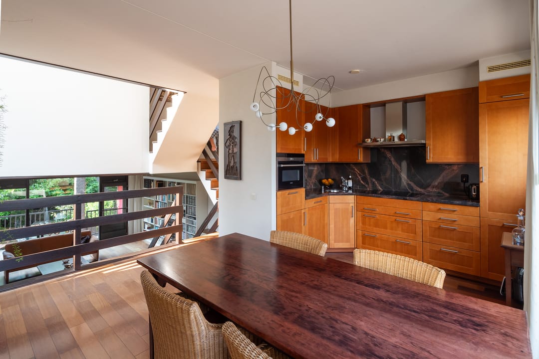 Foto 8 van Kroonkruid 105