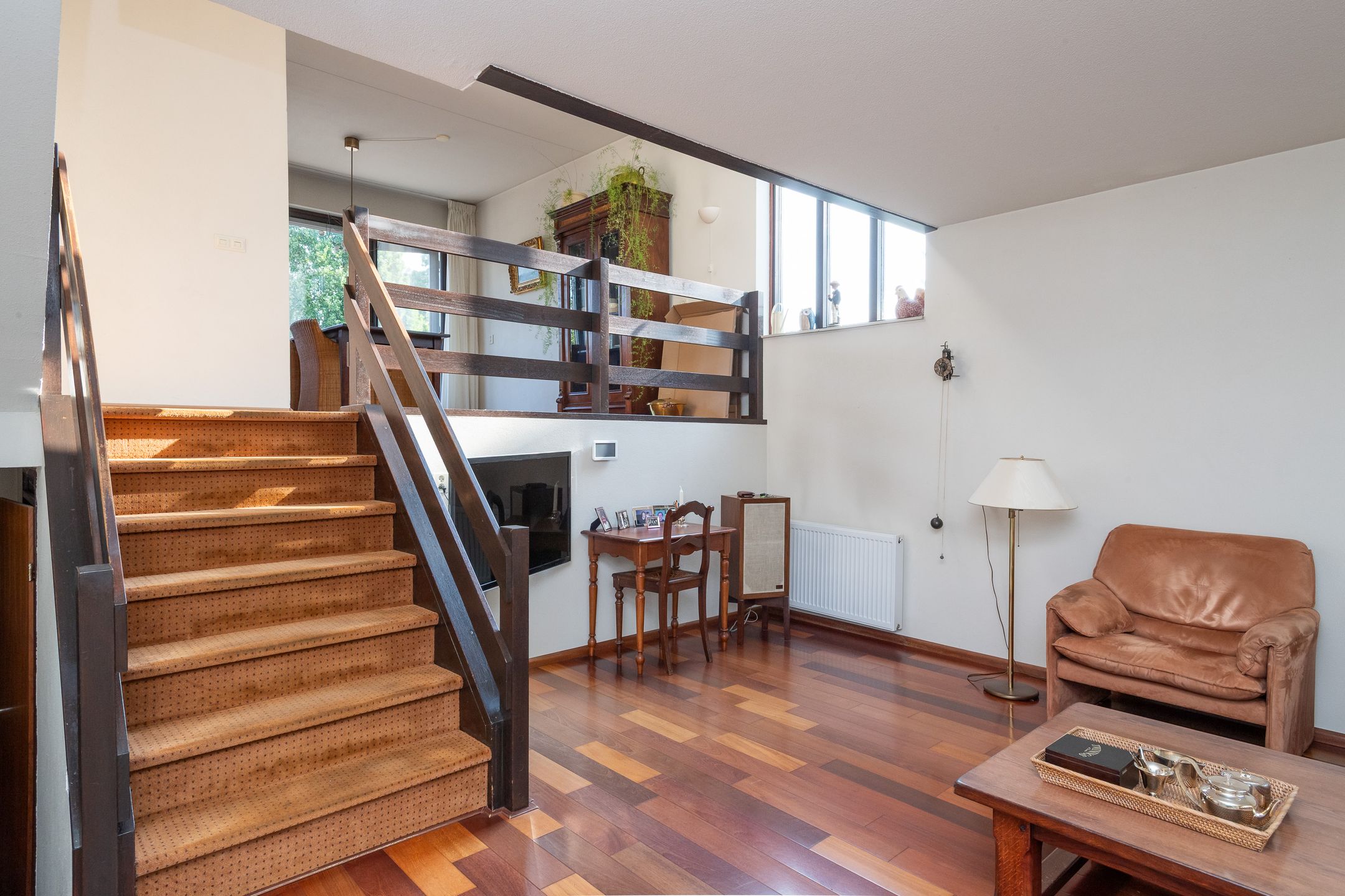 Foto 9 van Kroonkruid 105