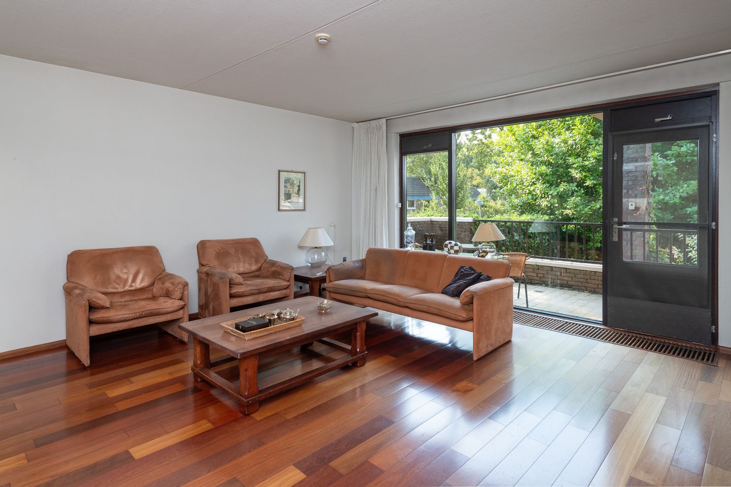 Foto 10 van Kroonkruid 105