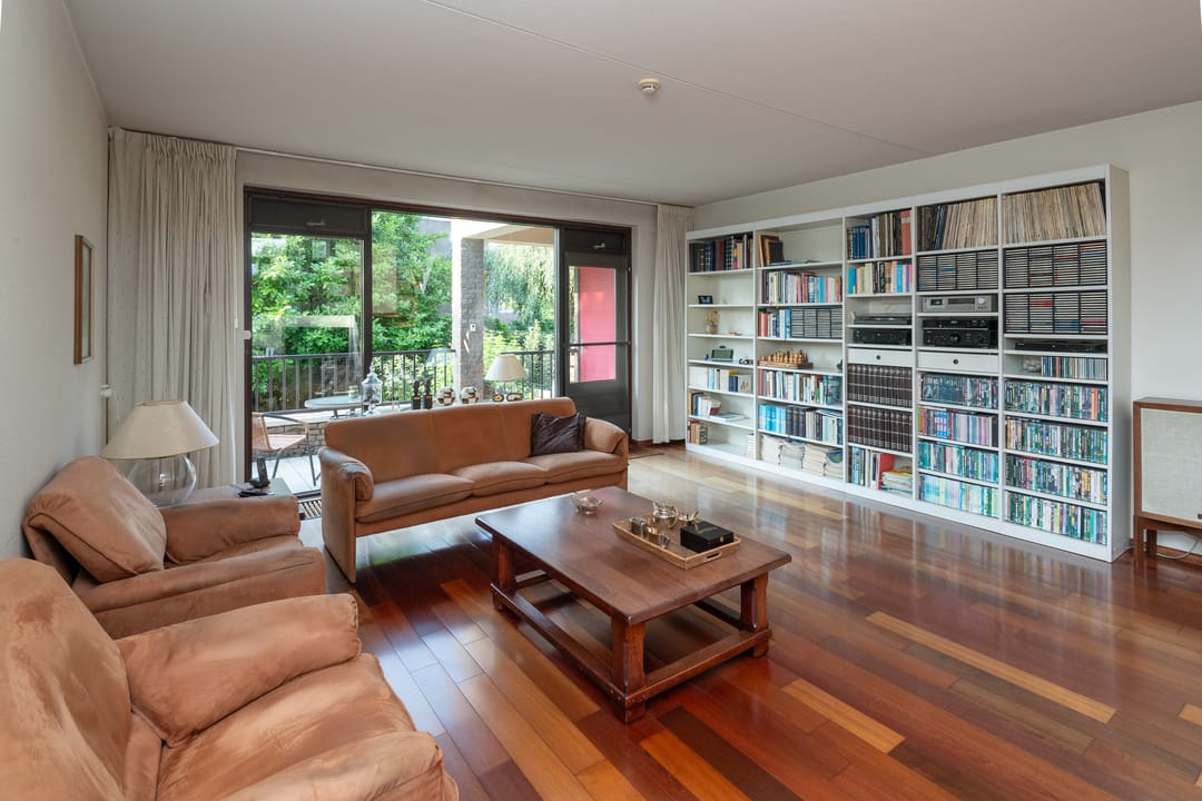 Foto 11 van Kroonkruid 105