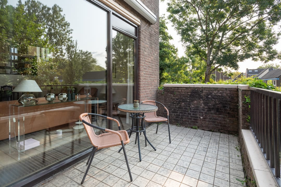 Foto 13 van Kroonkruid 105