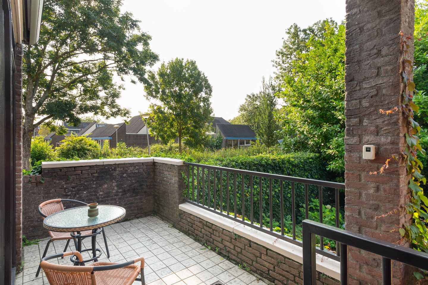 Foto 14 van Kroonkruid 105