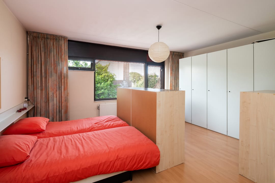 Foto 16 van Kroonkruid 105