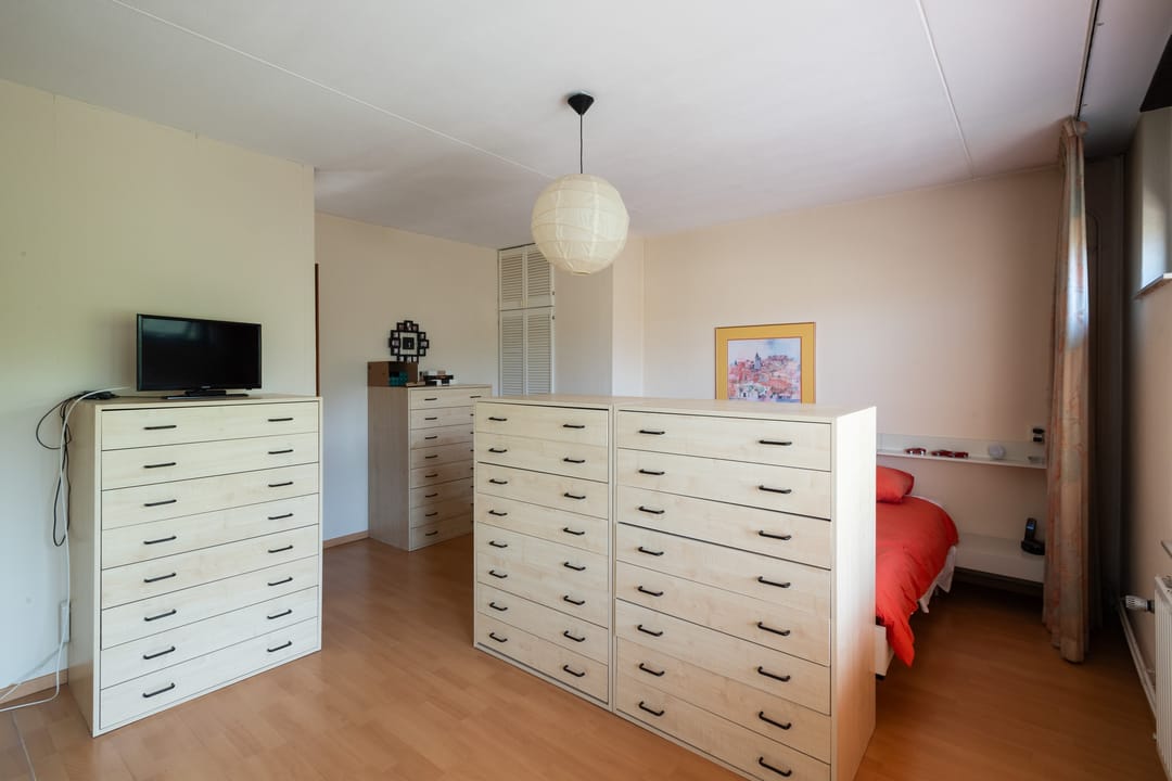 Foto 17 van Kroonkruid 105