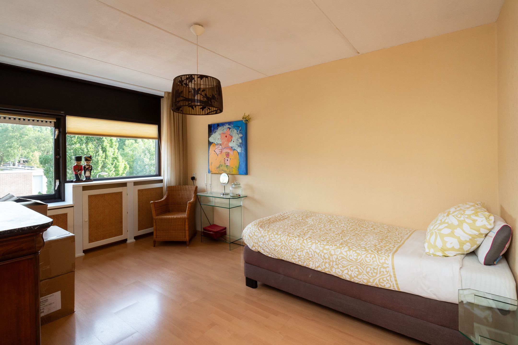 Foto 18 van Kroonkruid 105