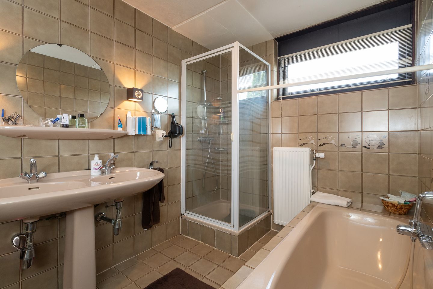 Foto 19 van Kroonkruid 105